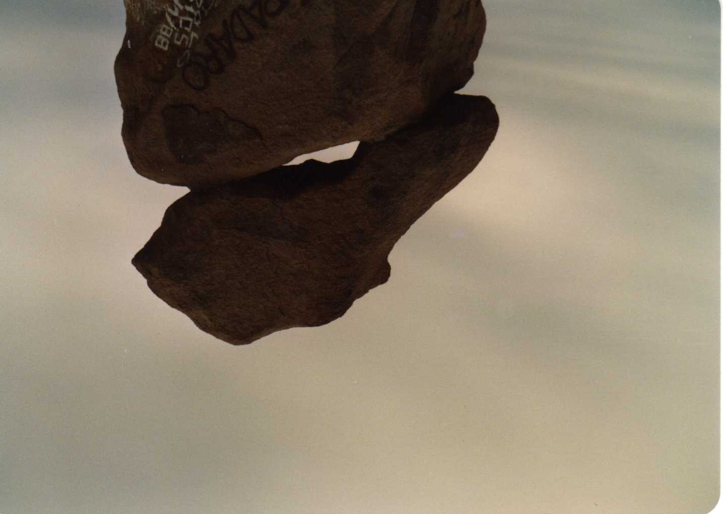 fotos/0000-00-01 - Fotos viejas ferro/fotos ferro035.jpg